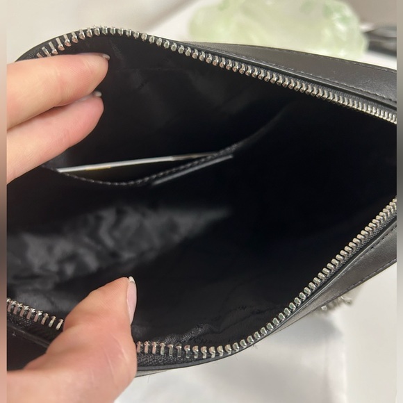 Michael Kors crossbody bag - Picture 5 of 13